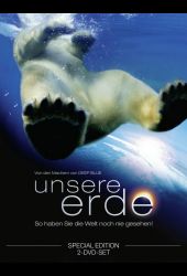 Unsere Erde - Der Film