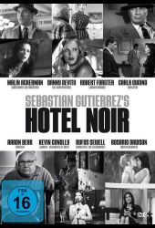 Hotel Noir