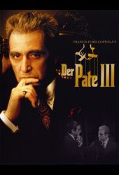 Der Pate II