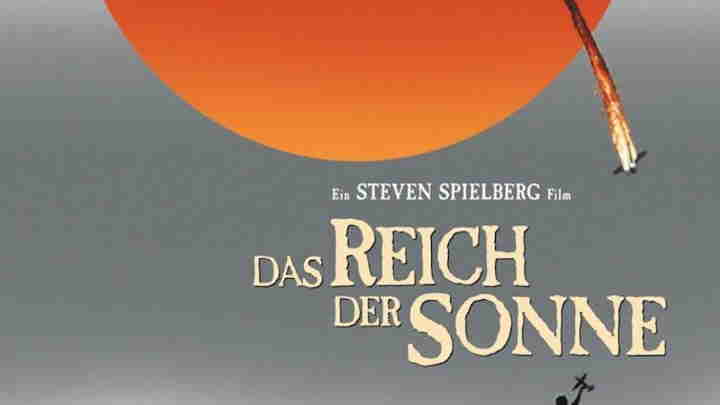 Das Reich der Sonne