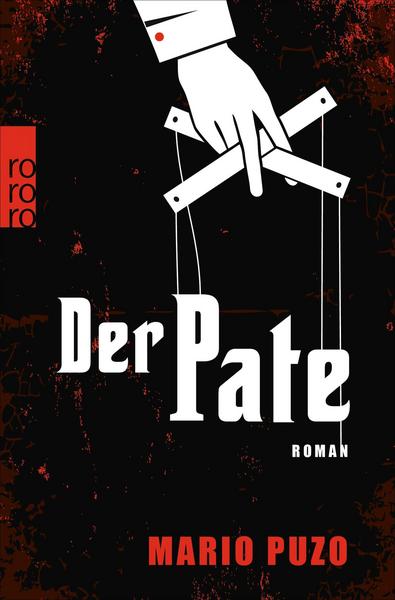 Der Pate I