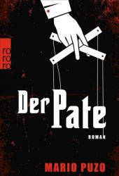 Der Pate I