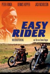 Easy Rider