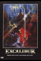 Excalibur