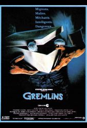 Gremlins 1