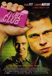 Fight Club