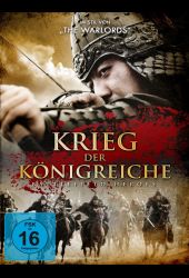 Krieg der Königreiche - Battlefield of Heroes