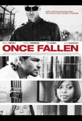 Once Fallen - Einer wird verlieren!