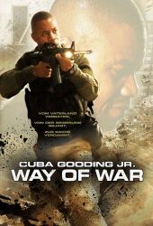 The Way of War