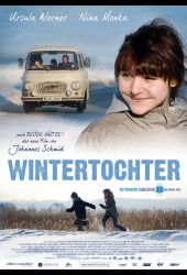 Wintertochter