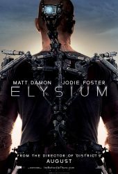 Elysium