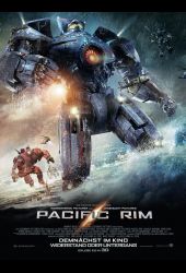 Pacific Rim