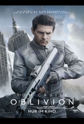 Oblivion