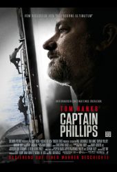 Captain Phillips