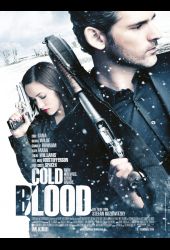 Cold Blood - Kein Ausweg, keine Gnade