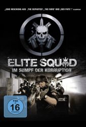 Elite Squad 2 - Im Sumpf der Korruption