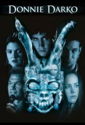 Donnie Darko - Fürchte die Dunkelheit