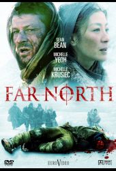 Far North