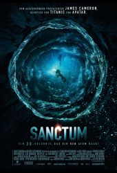 Sanctum