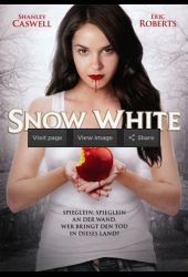 Snow White - A Deadly Summer