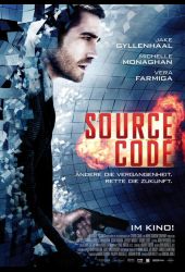 Source Code