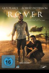 The Rover