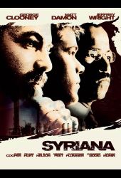 Syriana