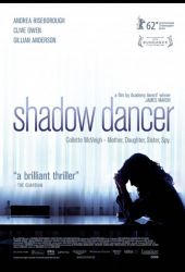 Shadow Dancer