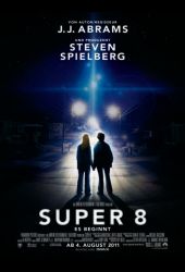 Super 8