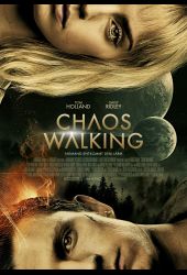 Chaos Walking