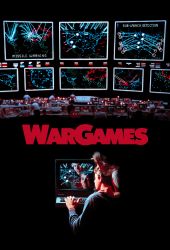 WarGames - Kriegsspiele