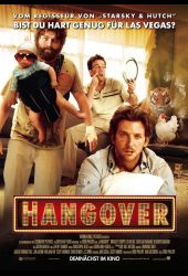 Hangover