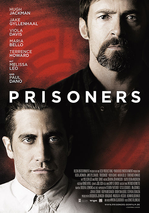 Prisoners