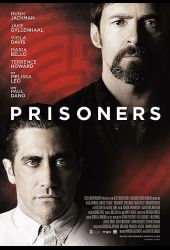 Prisoners