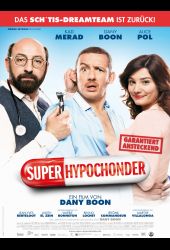 Super-Hypochonder